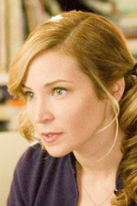 Дженнифер Уэстфелд (Jennifer Westfeldt)