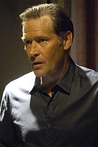 Джеймс Римар (James Remar)