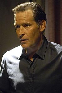 Джеймс Римар / James Remar