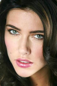 Жаклин МакИннес Вуд / Jacqueline MacInnes Wood