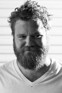 Π Π°ΠΉΠ°Π½ ΠΠ°Π½Π½ / Ryan Dunn Π Π°ΠΉΠ°Π½ ΠΠ°Π½Π½ / Ryan Dunn