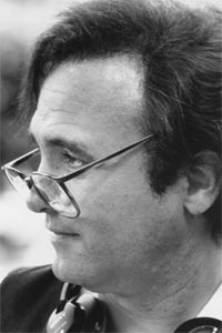 Джо Данте (Joe Dante) Джо Данте (Joe Dante)