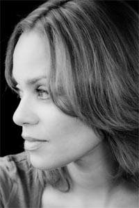 Жаклин Флеминг (Jaqueline Fleming)