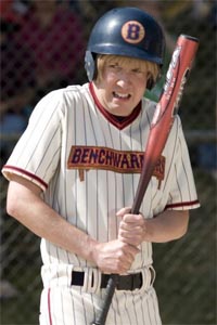 Ник Свардсон (Nick Swardson)