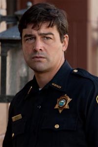 Кайл Чандлер / Kyle Chandler