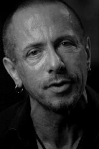ΠΠ»Π°ΠΉΠ² ΠΠ°ΡΠΊΠ΅Ρ / Clive Barker ΠΠ»Π°ΠΉΠ² ΠΠ°ΡΠΊΠ΅Ρ / Clive Barker