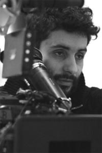 Жауме Кольет-Серра (Jaume Collet-Serra)