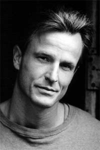 Ник Кассаветис (Nick Cassavetes) Ник Кассаветис (Nick Cassavetes)