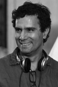 Тарсем Синх / Tarsem Singh Тарсем Синх / Tarsem Singh