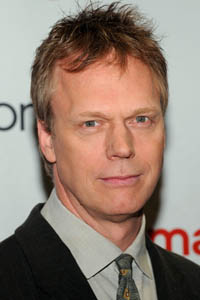 Питер Хеджес (Peter Hedges) Питер Хеджес (Peter Hedges)