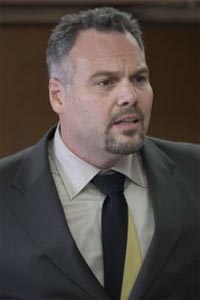 Винсент Д`Онофрио / Vincent D`Onofrio Винсент Д`Онофрио / Vincent D`Onofrio