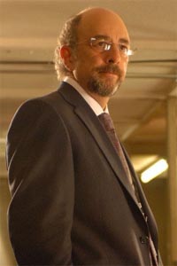 Ричард Шифф / Richard Schiff