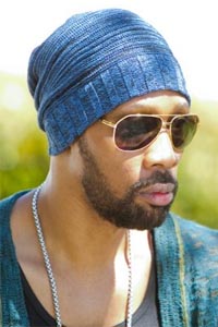 РЗА (RZA)