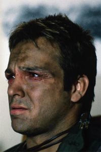 Джеймс Руссо (James Russo) Джеймс Руссо (James Russo)