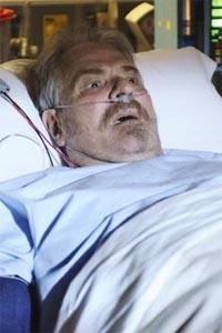М. К. Гейни (M.C. Gainey)