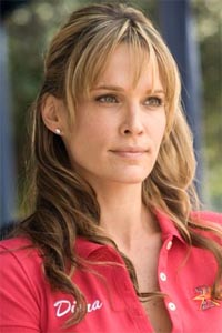 ΠΠΎΠ»Π»ΠΈ Π‘ΠΈΠΌΡ / Molly Sims ΠΠΎΠ»Π»ΠΈ Π‘ΠΈΠΌΡ / Molly Sims