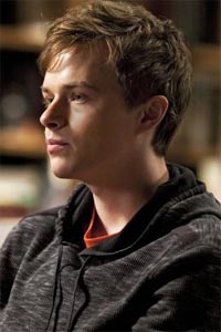 ΠΡΠΉΠ½ ΠΠ΅Π₯Π°Π°Π½ / Dane DeHaan ΠΡΠΉΠ½ ΠΠ΅Π₯Π°Π°Π½ / Dane DeHaan