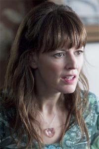 Розмари ДеУитт (Rosemarie DeWitt)