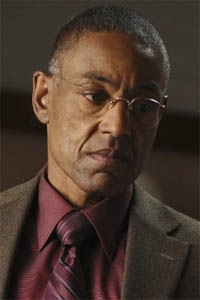 Джанкарло Эспозито (Giancarlo Esposito)