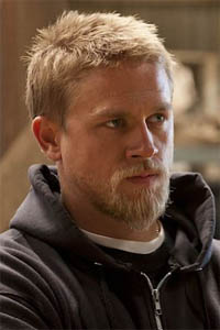 Π§Π°ΡΠ»ΠΈ Π₯Π°Π½Π½ΡΠΌ / Charlie Hunnam Π§Π°ΡΠ»ΠΈ Π₯Π°Π½Π½ΡΠΌ / Charlie Hunnam