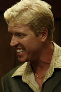 Джейк Бьюзи / Jake Busey