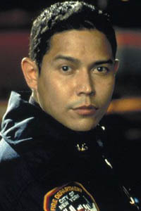 Энтони Руйвивар (Anthony Ruivivar)