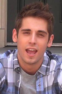 Жан-Люк Билодо / Jean-Luc Bilodeau