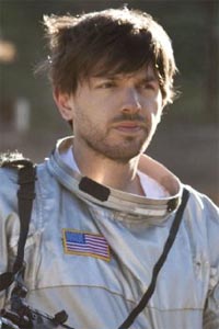 Пол Шеер (Paul Scheer)