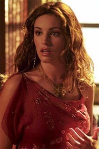 Келли Брук (Kelly Brook)