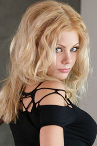 Райли Стил (Riley Steele)