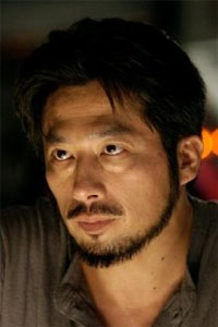 Хироюки Санада (Hiroyuki Sanada) Хироюки Санада (Hiroyuki Sanada)