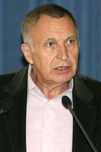 Андрей Смирнов