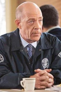 ΠΠΆ.Π. Π‘ΠΈΠΌΠΌΠΎΠ½Ρ / J.K. Simmons ΠΠΆ.Π. Π‘ΠΈΠΌΠΌΠΎΠ½Ρ / J.K. Simmons