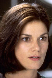 Линда Фиорентино / Linda Fiorentino