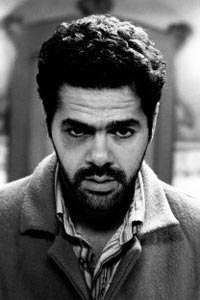 Жамель Деббуз (Jamel Debbouze)