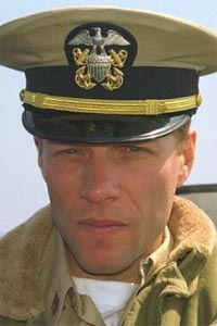 Джон Бон Джови (Jon Bon Jovi)