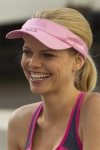 Мирчи Монро (Mircea Monroe)