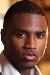Трей Сонгз (Trey Songz)