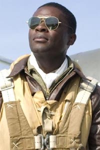 Дэвид Ойелоуо (David Oyelowo) Дэвид Ойелоуо (David Oyelowo)