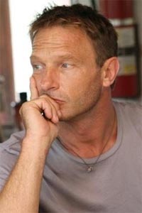 Томас Кречманн (Thomas Kretschmann)