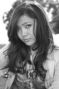 Чарис (Charice)
