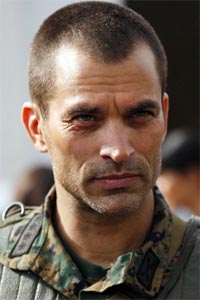 Джонатон Шаех (Johnathon Schaech)