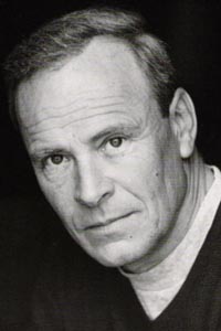 Рэй Бэйкер / Ray Baker Рэй Бэйкер / Ray Baker