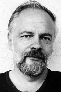 Филип К. Дик (Philip K. Dick)