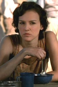 Карла Галло (Carla Gallo)