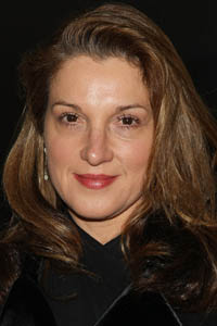 Барбара Брокколи (Barbara Broccoli) Барбара Брокколи (Barbara Broccoli)