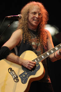 Вэдди Вачтел (Waddy Wachtel) Вэдди Вачтел (Waddy Wachtel)