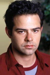 Рори Кокрейн (Rory Cochrane)