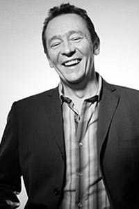 Пол Уайтхаус (Paul Whitehouse)