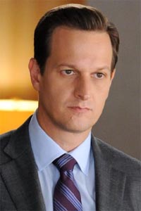 ΠΠΆΠΎΡ Π§Π°ΡΠ»ΡΠ· / Josh Charles ΠΠΆΠΎΡ Π§Π°ΡΠ»ΡΠ· / Josh Charles
